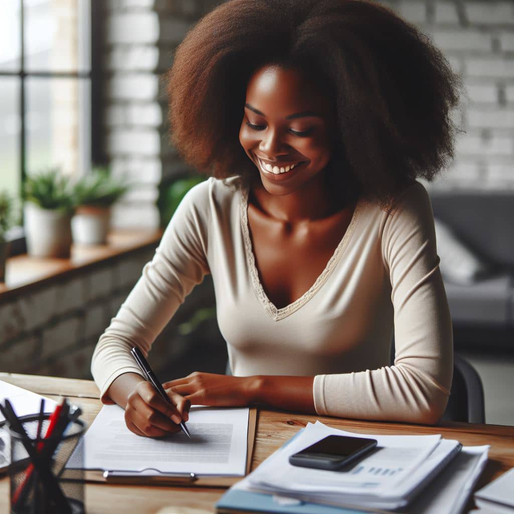 The 2025 Guide to seasonal jobs in Nigeria:Earn,learn and thrive