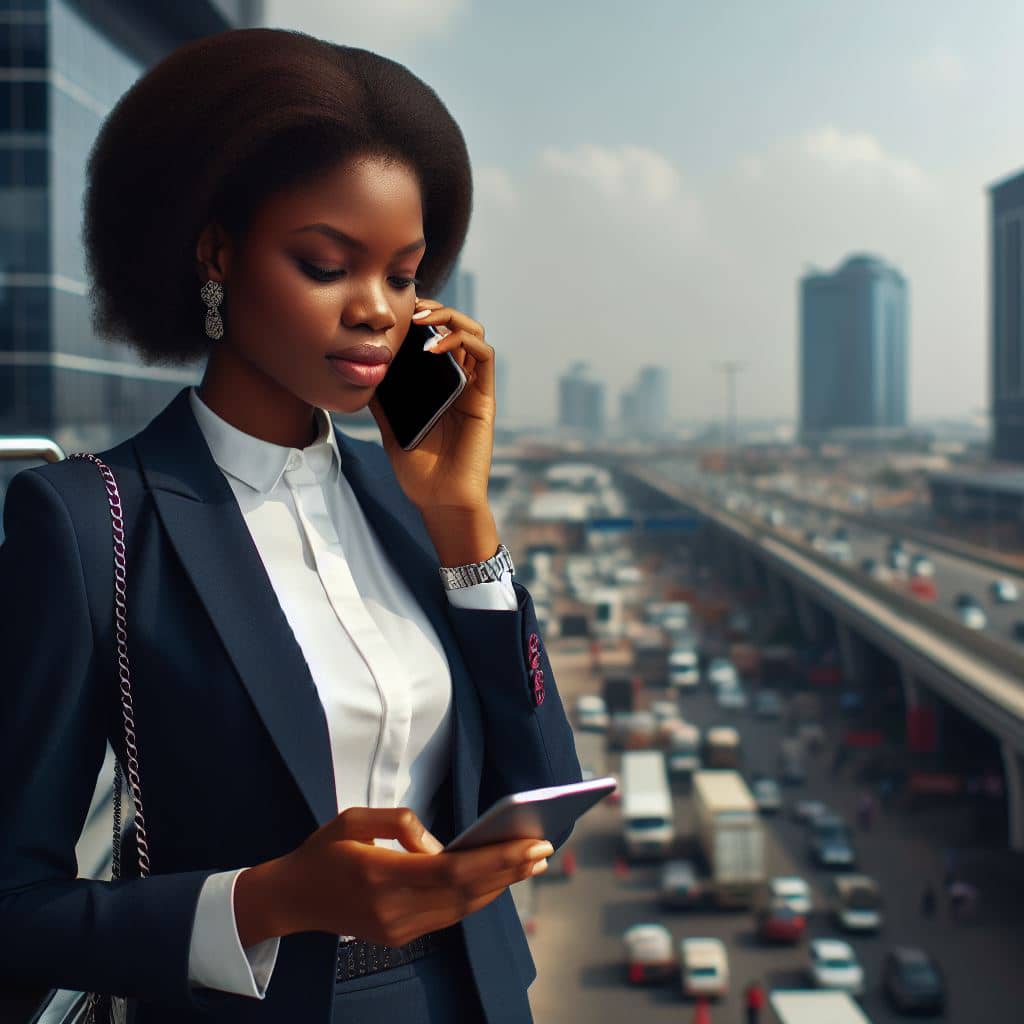 Business Partner/Manager at EverGratt