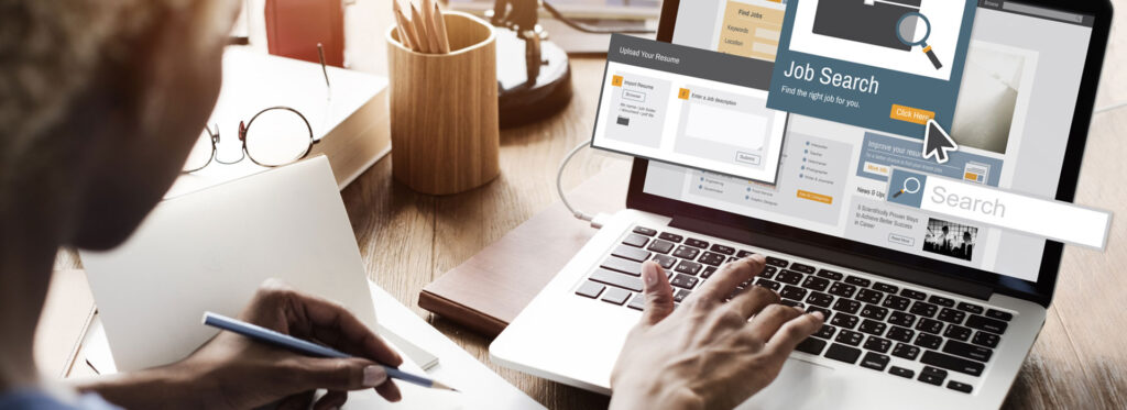 ultimate guide for success: data analyst career in uk,2025 Job Agency slider