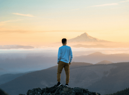 Powerful insights shaping the future of work: future of job report,2025