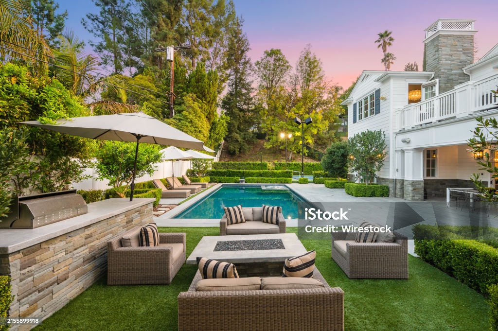 How to get A Morocco (2025 complete guide)