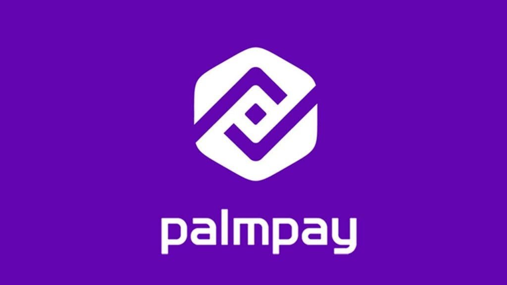 Operations Manger | Pailmpay Recruitment 2025