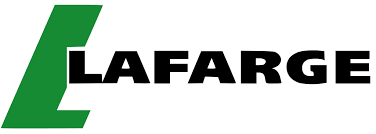 Procurement Process Manager job opportunity at Lafarge Nigeria in Lagos