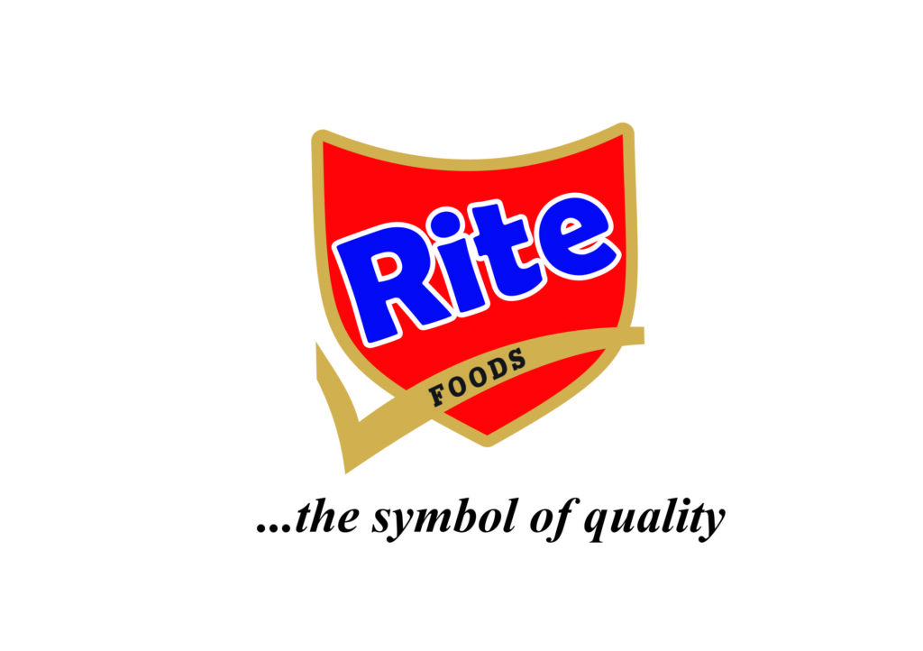 Rite Foods Graduate Trainee Scheme 2025 application guide and requirements for young Nigerian graduates.