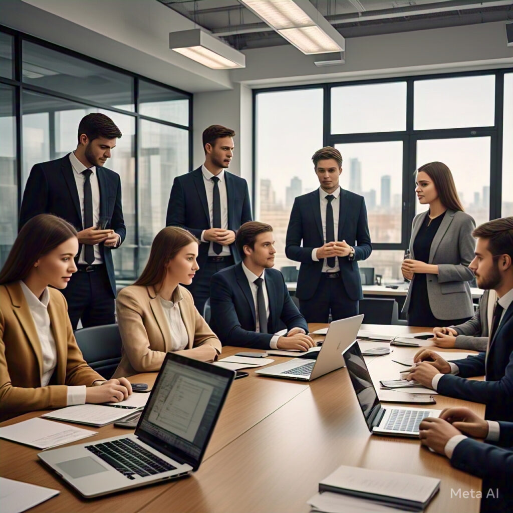 Niger Delta Development Commission (NDDC) Local Post-Graduate (Master's Degree) Scholarship 2025/2026