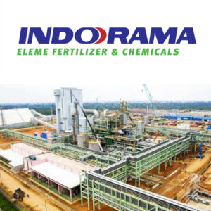 Graduate Engineer Internship Programs in Nigeria | Indoroma