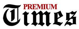 Standard Desk Editor Job at Premium Times | Apply Now!