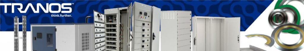 TRANOS Internship Program