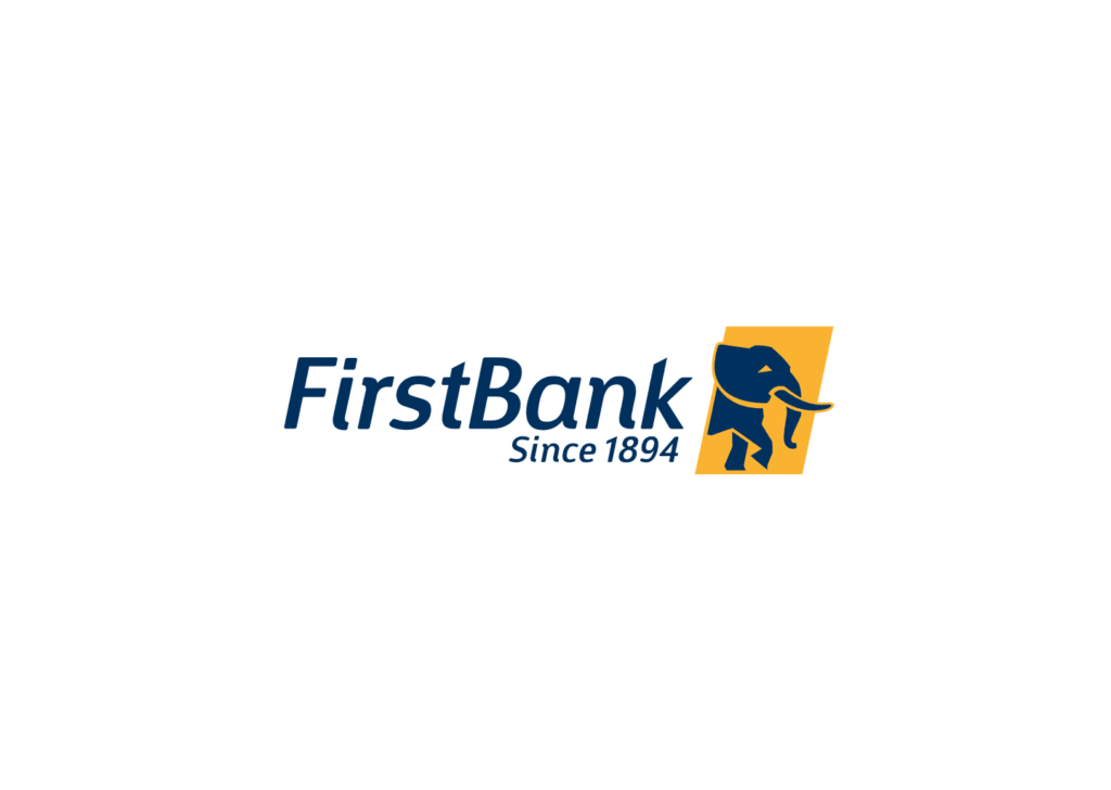 Firstbank Recruitment 2025