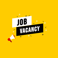 Navigating the oil and gas job market in Nigeria:a 2025 Outlook Milepost Equip Services Limited