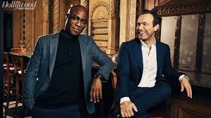 Associate Counsel/Litigation Lawyer at Avocado Legal Partners