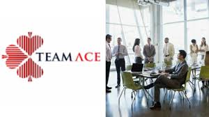 Procurement Manager at TeamAce Limited