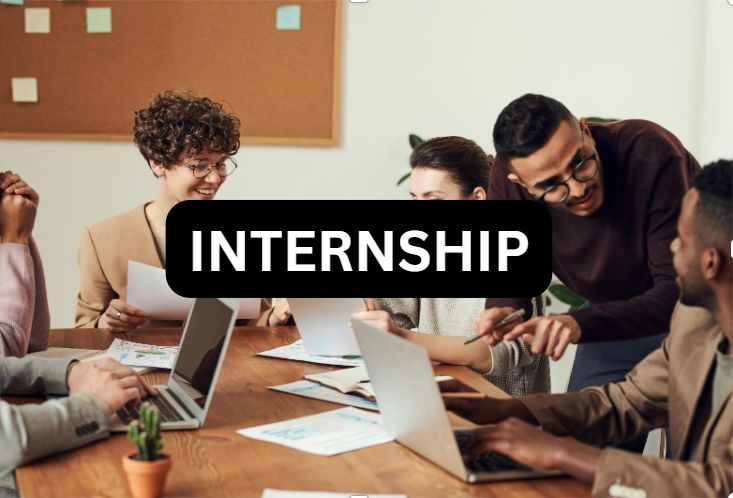 Digital Media Marketer (Remote) at Edazytech Integrated Services