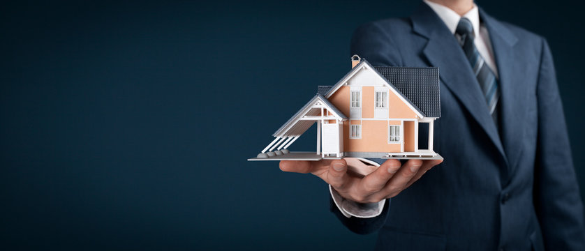 Front Desk Officer At Stremvans Fund Management