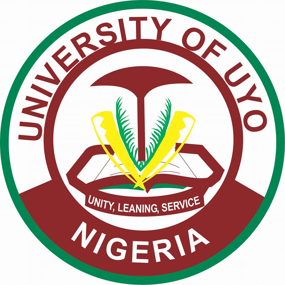 Chief Security Officer (CSO) at University of Uyo (UNIUYO) Director of Information Communication & Technology at University of Uyo