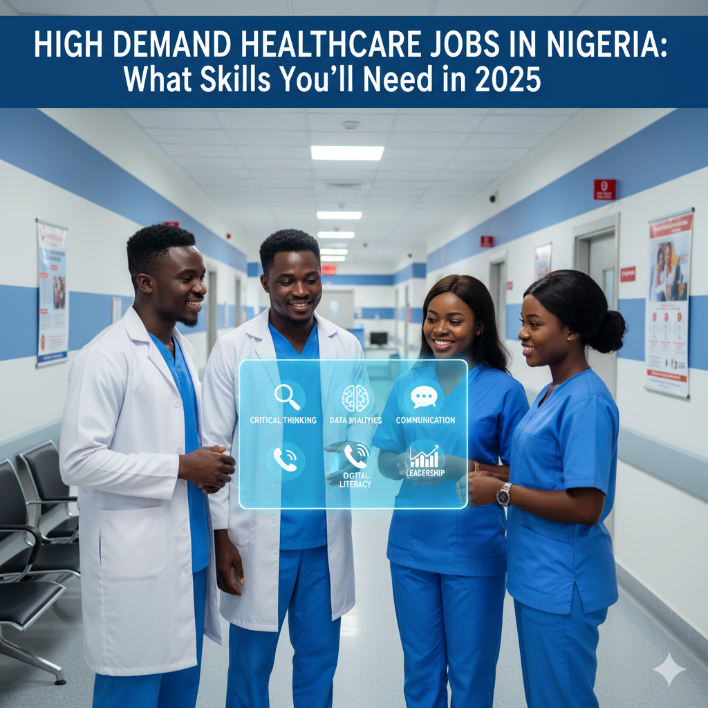 7 Transformative Nursing Scholarships for Graduate Students. nursing