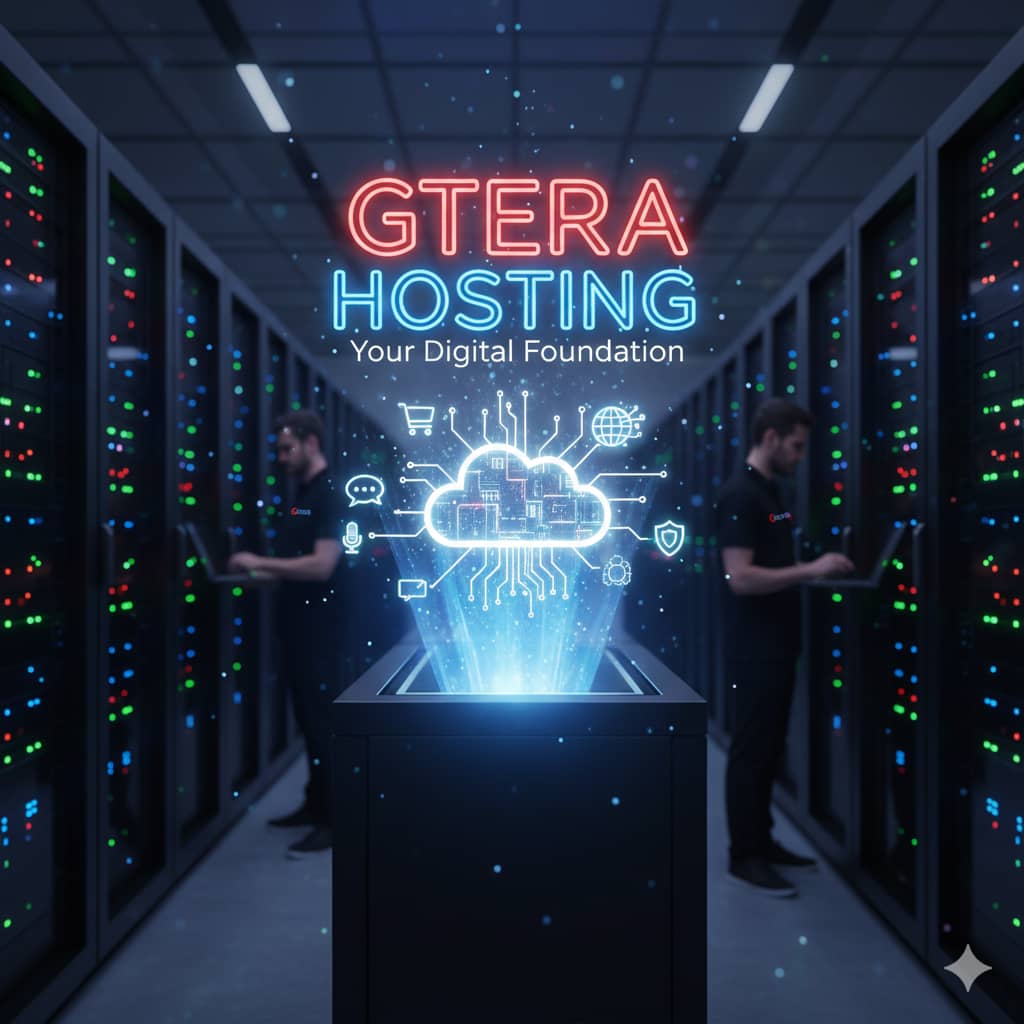 From Zero to Profit: The Ultimate, Step-by-Step Guide to Launching a High-Income Niche Blog in 2025.