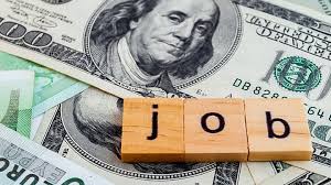 The Dollar Dream: How Nigerians Are Landing Remote Jobs and Earning in Foreign Currency