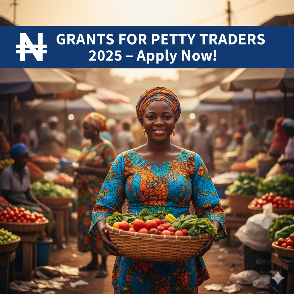 10 Essential Grants for Powering Rural Small Business Development in 2026. grants