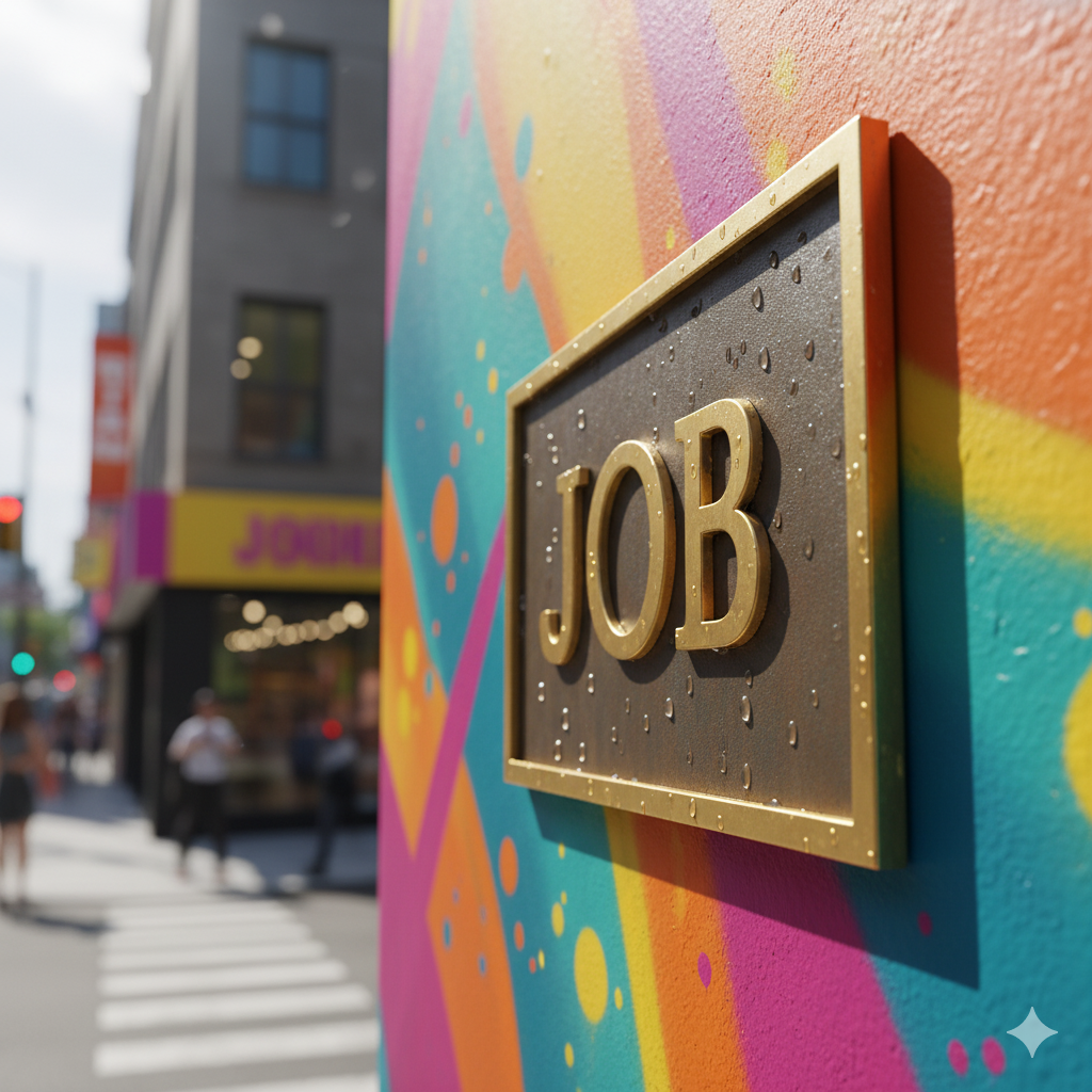 15 Explosive Remote Jobs for Beginners With No Experience in 2025. remote jobs