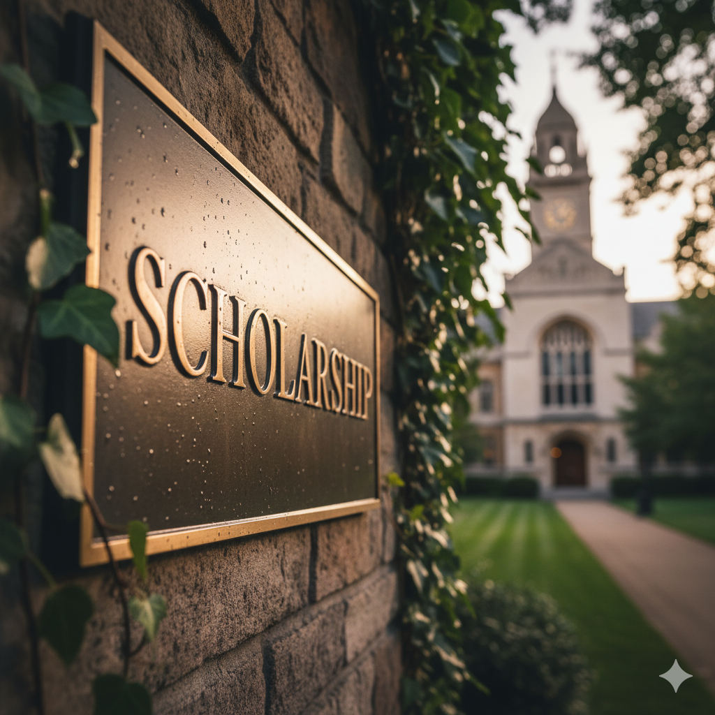 10 Life-Changing Fully Funded Scholarships for International Students in 2025. fully funded scholarships