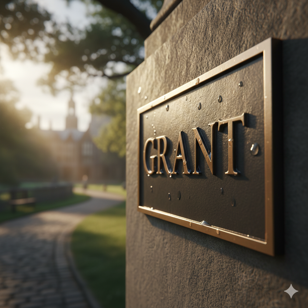 5 Massive Small Business Grants Closing in December 2025 and January 2026 grants