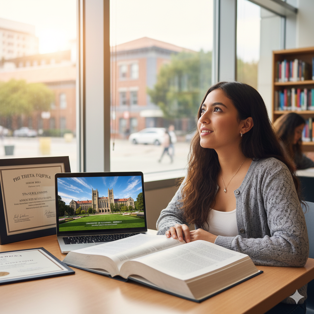 5 Booming Green Energy Careers Paying $80k+ in 2026 (No Degree) careers