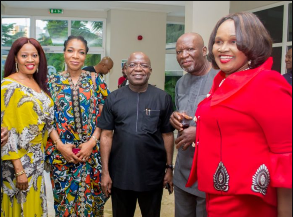 Alex Otti Foundation Scholarship 2026 in Nigeria