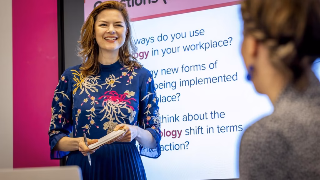 British Council Women in STEM Scholarship 2026 (Fully Funded) – Apply Now British Council Women in STEM Scholarship 2026