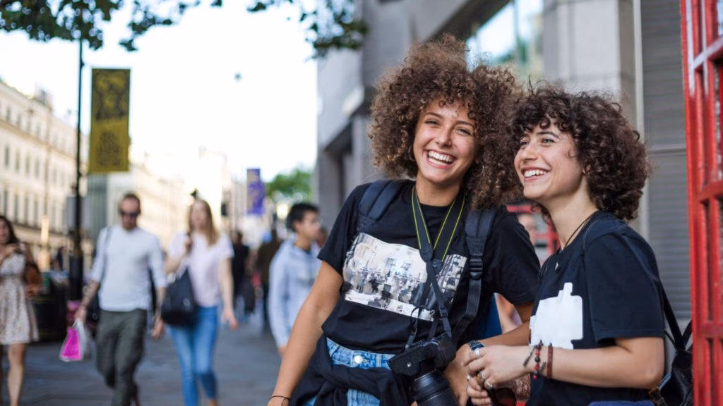 British Council Women in STEM Scholarship 2026 (Fully Funded) – Apply Now