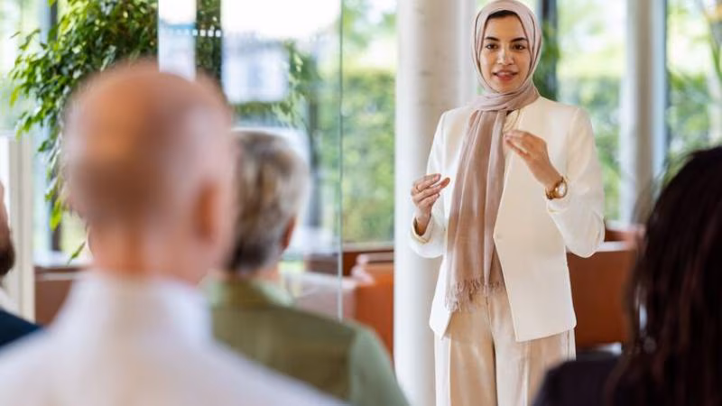 British Council Women in STEM Scholarship 2026 (Fully Funded) – Apply Now british-council-women-in-stem-scholarship-2026