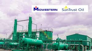 Midwestern Oil and Gas Scholarship 2026 in Nigeria – Fully Funded Opportunity for Students Midwestern Oil and Gas Scholarship 2026