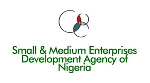 SMEDAN Grant 2026