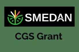 SMEDAN Grant 2026 in Nigeria – Apply Now for Small Business Funding SMEDAN Grant 2026