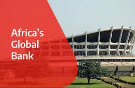 Fraud Analyst Job in Nigeria 2026 at UBA – Apply for Latest Banking Career Opportunity Fraud Analyst job in Nigeria 2026