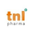  TNL Pharmaceuticals 2026