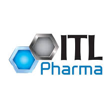 Accountant Job in Nigeria – TNL Pharmaceuticals 2026 TNL Pharmaceuticals 2026