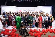 Tony Elumelu foundation grant 2026